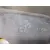 Elevalunas Delantero Derecho para Audi A8 (4E2)