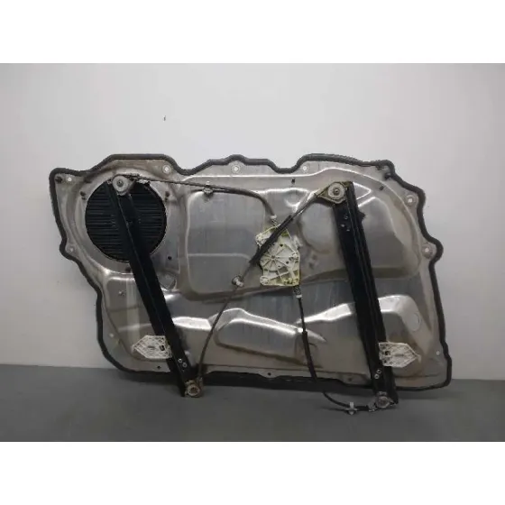 Elevalunas Delantero Derecho para Audi A8 (4E2)