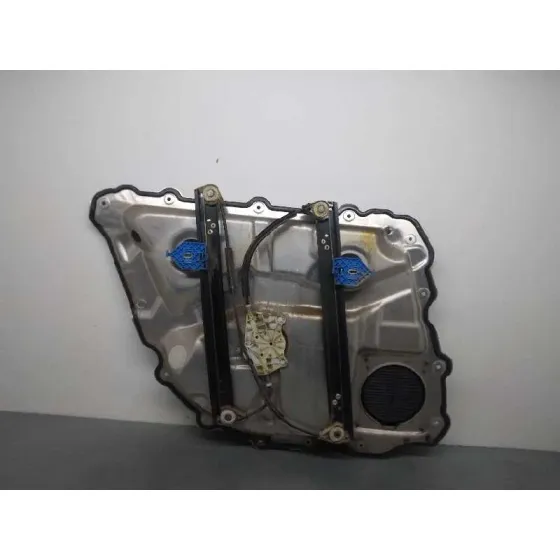 Elevalunas Trasero Derecho para Audi A8 (4E2)