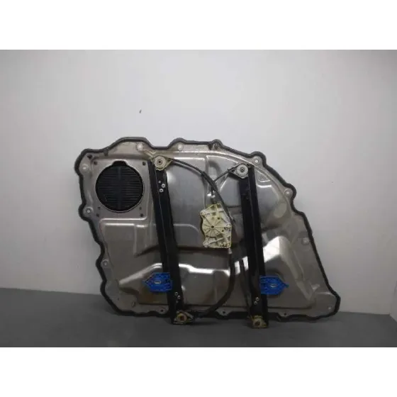 Elevalunas Trasero Derecho para Audi A8 (4E2)