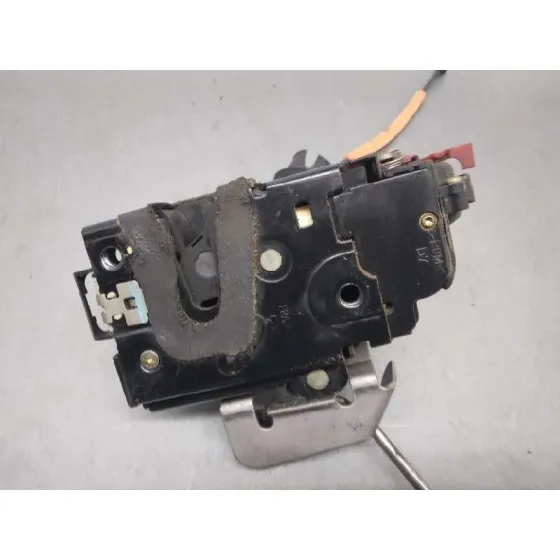 Cerradura Puerta Delantera Derecha para Audi A8 (4E2)