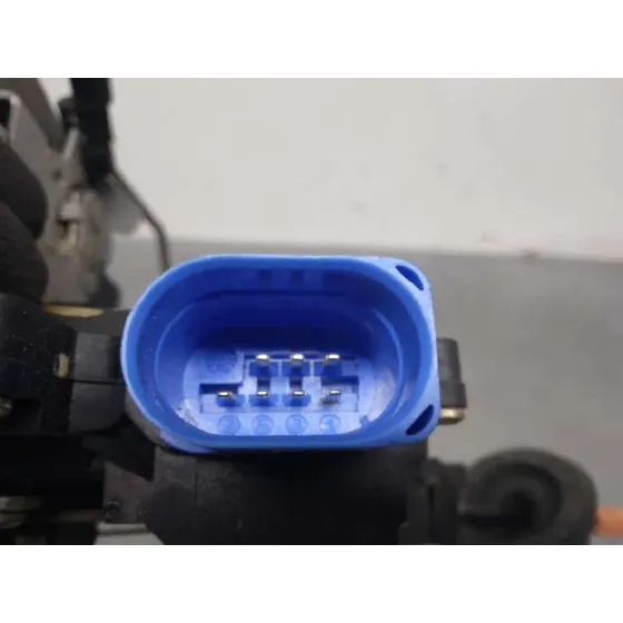 Cerradura Puerta Delantera Derecha para Audi A8 (4E2)