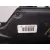 Cerradura Puerta Delantera Derecha para Audi A8 (4E2)