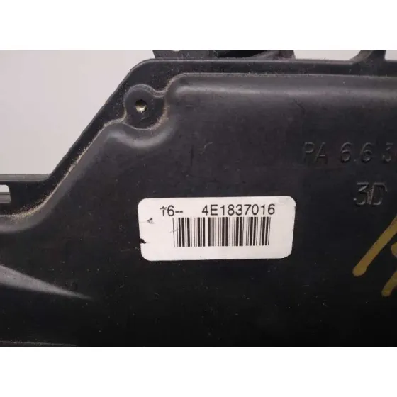 Cerradura Puerta Delantera Derecha para Audi A8 (4E2)