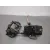 Cerradura Puerta Delantera Izquierda para Audi A8 (4E2)