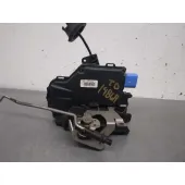 Cerradura Puerta Trasera Derecha para Audi A8 (4E2)