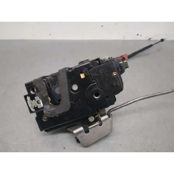 Cerradura Puerta Trasera Derecha para Audi A8 (4E2)