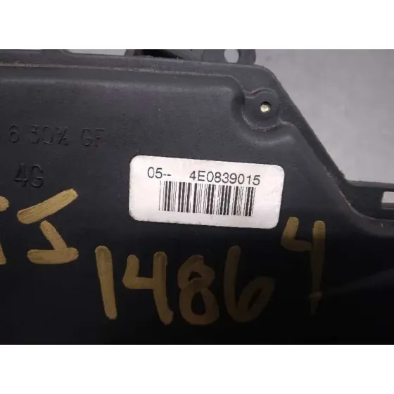 Cerradura Puerta Trasera Izquierda para Audi A8 (4E2)