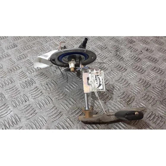 Aforador para Hyundai Tucson (Jm)