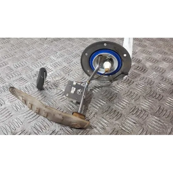 Aforador para Hyundai Tucson (Jm)