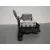 Abs para Fiat Qubo (300)