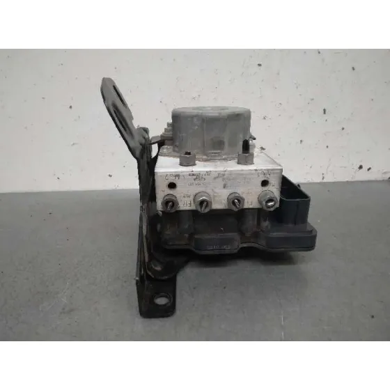 Abs para Fiat Qubo (300)