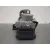Abs para Fiat Qubo (300)
