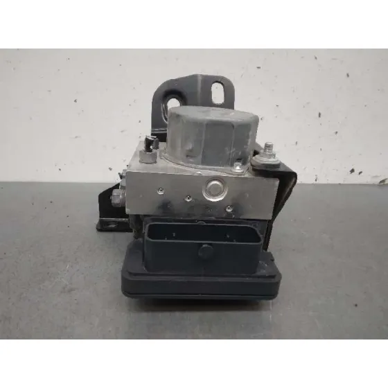 Abs para Fiat Qubo (300)