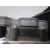 Abs para Fiat Qubo (300)
