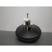 Servofreno para Fiat Qubo (300)