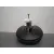 Servofreno para Fiat Qubo (300)