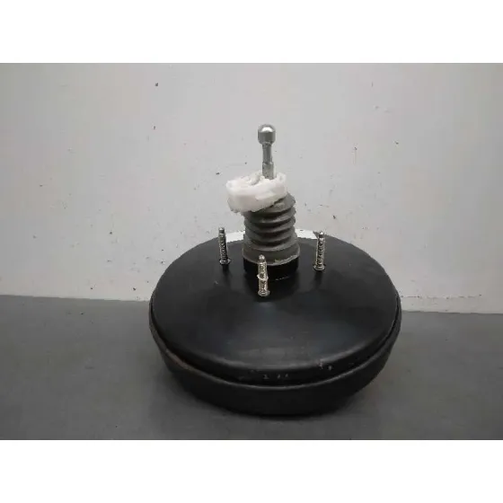 Servofreno para Fiat Qubo (300)