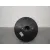 Servofreno para Fiat Qubo (300)