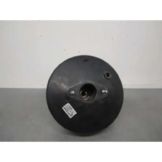 Servofreno para Fiat Qubo (300)