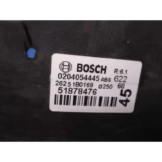 Servofreno para Fiat Qubo (300)