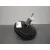 Servofreno para Fiat Qubo (300)