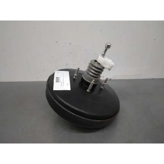 Servofreno para Fiat Qubo (300)