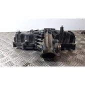 Colector Admision para Audi A3 (8P)