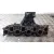 Colector Admision para Audi A3 (8P)