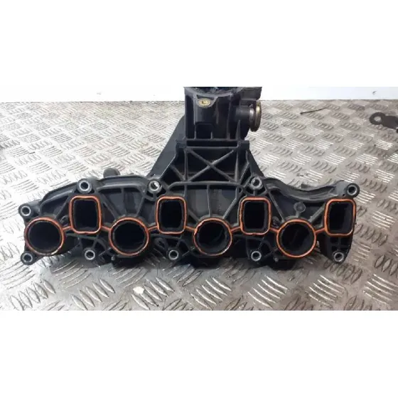 Colector Admision para Audi A3 (8P)