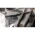 Colector Admision para Audi A3 (8P)