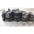 Colector Admision para Audi A3 (8P)