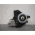 Motor Elevalunas Trasero Izquierdo para Volvo S60 Lim.