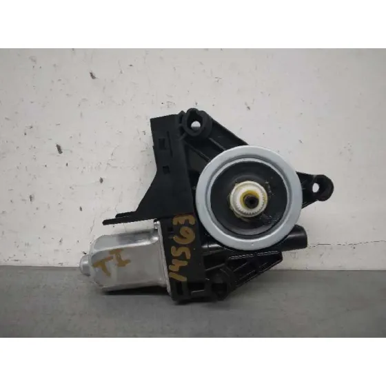 Motor Elevalunas Trasero Izquierdo para Volvo S60 Lim.