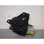 Motor Elevalunas Trasero Izquierdo para Volvo S60 Lim.
