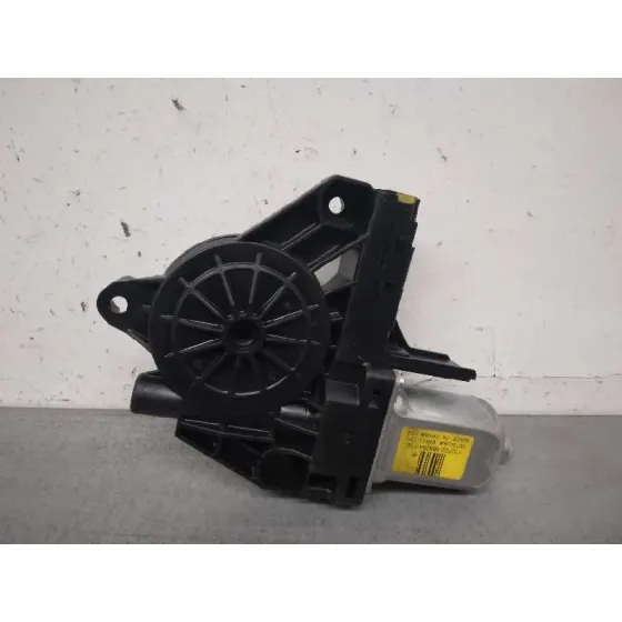 Motor Elevalunas Trasero Izquierdo para Volvo S60 Lim.