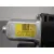 Motor Elevalunas Trasero Izquierdo para Volvo S60 Lim.