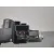 Motor Elevalunas Trasero Izquierdo para Volvo S60 Lim.