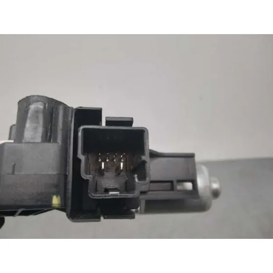 Motor Elevalunas Trasero Izquierdo para Volvo S60 Lim.