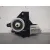 Motor Elevalunas Trasero Derecho para Volvo S60 Lim.