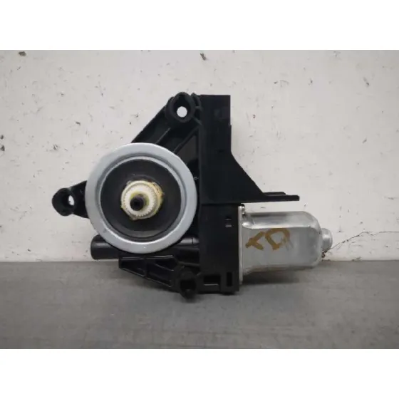 Motor Elevalunas Trasero Derecho para Volvo S60 Lim.
