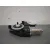 Motor Elevalunas Trasero Derecho para Volvo S60 Lim.