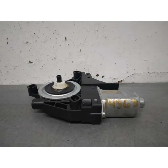 Motor Elevalunas Trasero Derecho para Volvo S60 Lim.