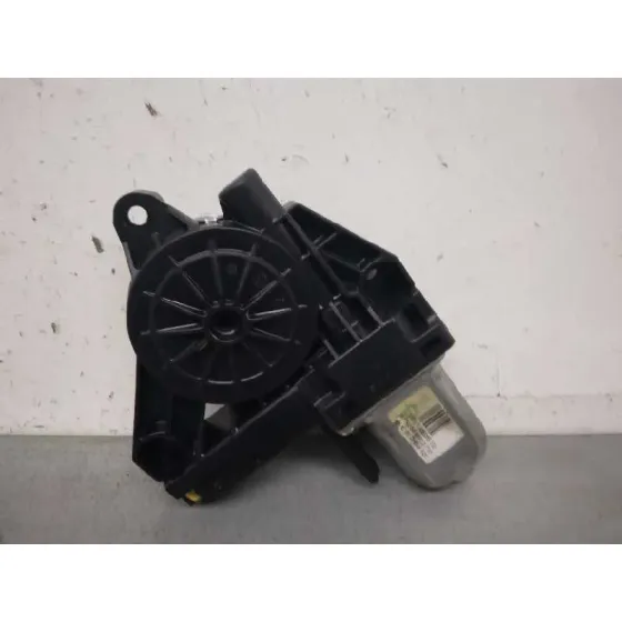 Motor Elevalunas Trasero Derecho para Volvo S60 Lim.