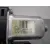 Motor Elevalunas Trasero Derecho para Volvo S60 Lim.