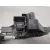 Motor Elevalunas Trasero Derecho para Volvo S60 Lim.