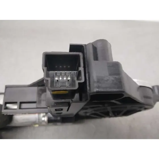 Motor Elevalunas Trasero Derecho para Volvo S60 Lim.