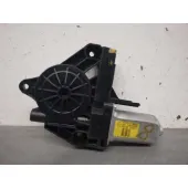 Motor Elevalunas Delantero Derecho para Volvo S60 Lim.
