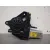 Motor Elevalunas Delantero Derecho para Volvo S60 Lim.
