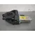 Motor Elevalunas Delantero Derecho para Volvo S60 Lim.